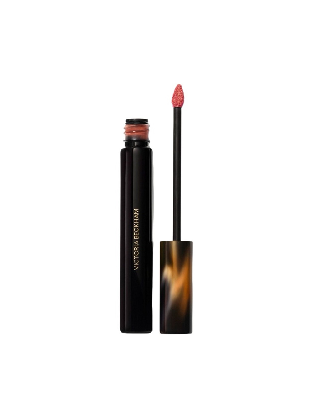 Victoria Beckham Bitten Lip Tint in Cherie